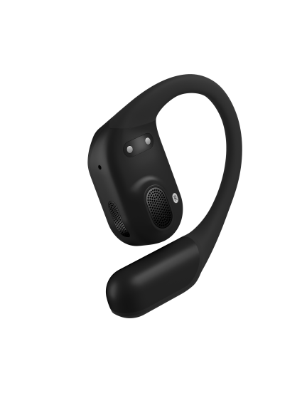 SUUNTO SPARK sportinės ausinės